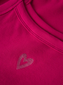 NAME IT Top Haisy Love Potion